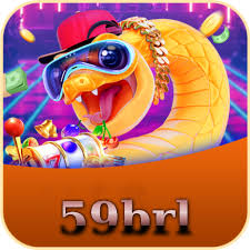 59brl